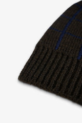 Rum Run Beanie