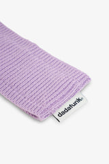 Jo-Jo Sport Headband Mauve