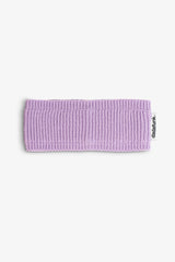 Jo-Jo Sport Headband Mauve