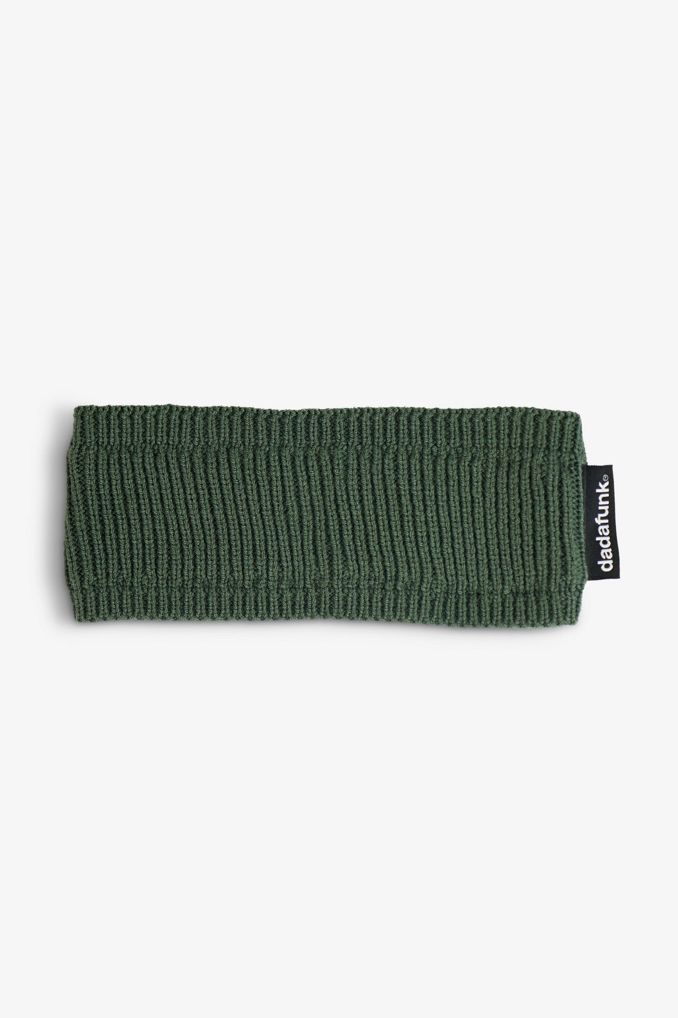 Jo-Jo Sport Headband in Forest