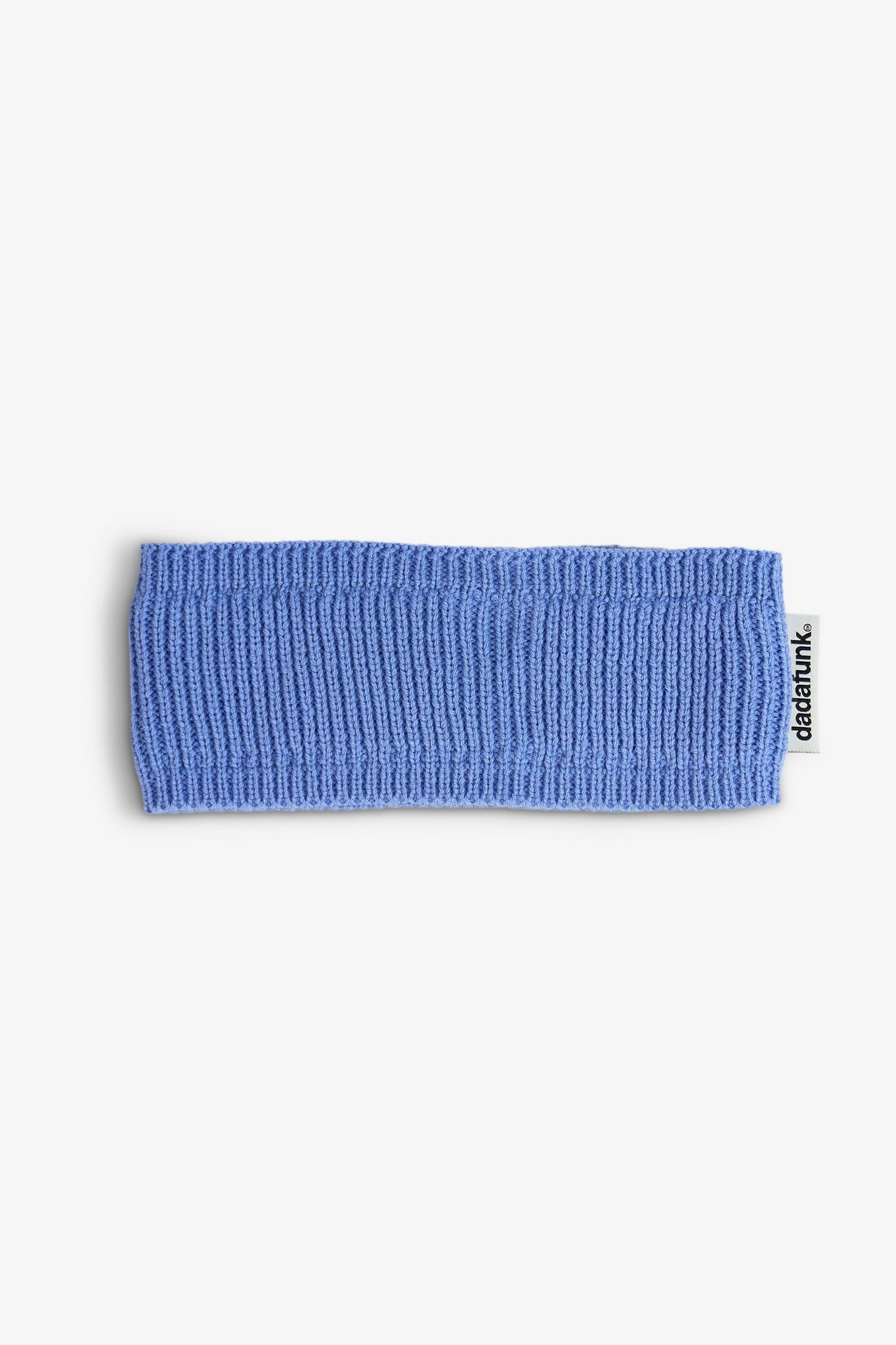 Jo-Jo Sport Headband Sky Blue