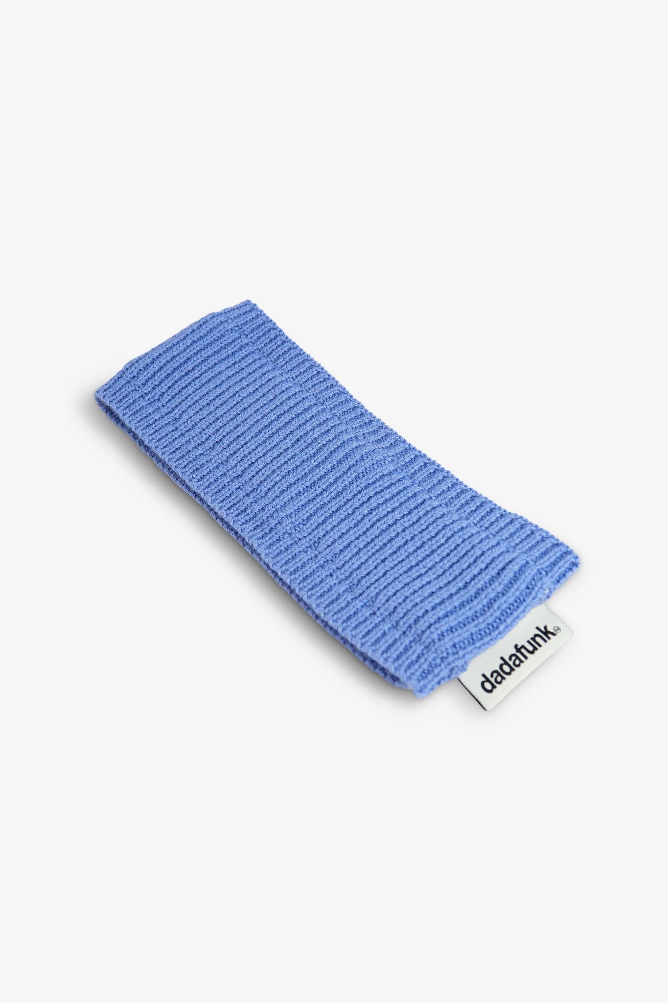 Jo-Jo Sport Headband Sky Blue