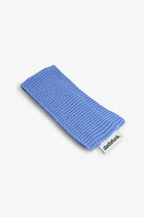 Jo-Jo Sport Headband Sky Blue