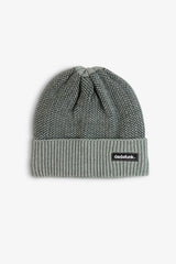 Sea & Salt Toque