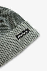 Sea & Salt Toque