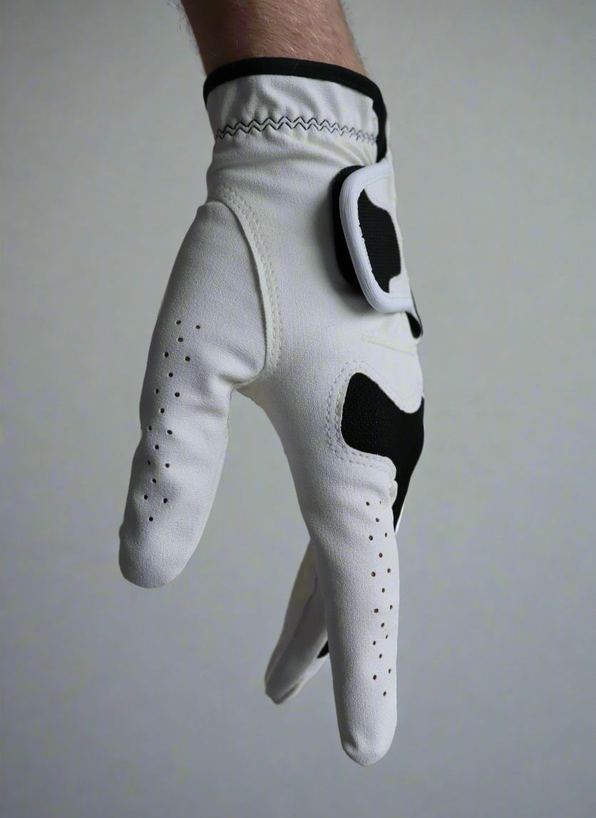 TOUCH SPORT™
