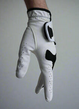 TOUCH SPORT™