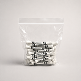 dadafunk Tees 50-Pack
