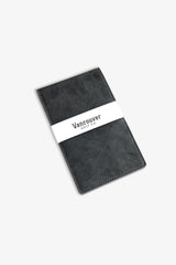 Golf Scorecard Holder