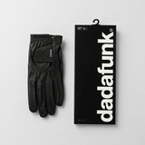 Touch 01™ All Black