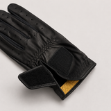 Touch 01™ All Black