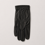 Touch 01™ All Black