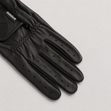 Touch 01™ All Black