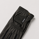 Touch 01™ All Black