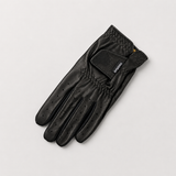 Touch 01™ All Black