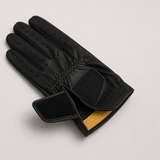 Touch 01™ All Black