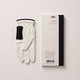 TOUCH SPORT™