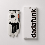 TOUCH SPORT™