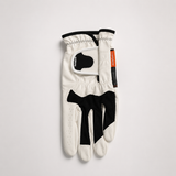 TOUCH SPORT™