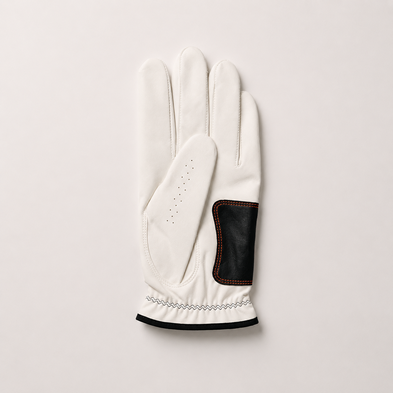 TOUCH SPORT™