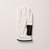 TOUCH SPORT™