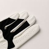 TOUCH SPORT™