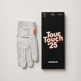 TOUR TOUCH '25™