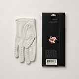 TOUR TOUCH '25™