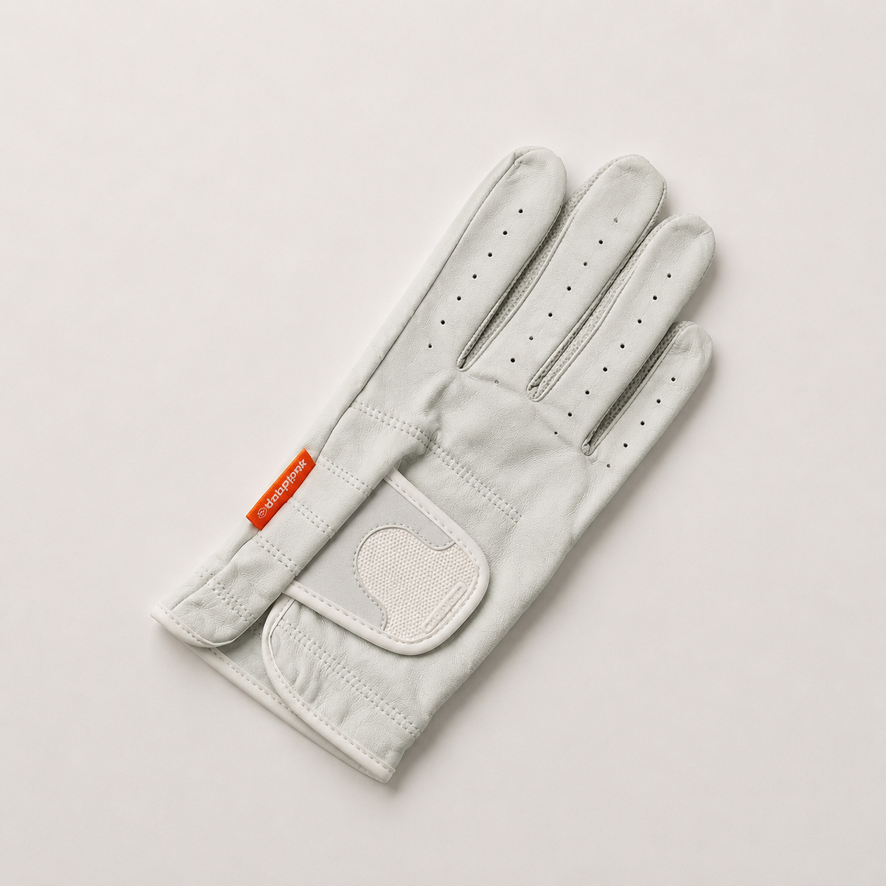 TOUR TOUCH '25™