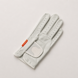 TOUR TOUCH '25™