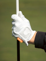 TOUR TOUCH '25™