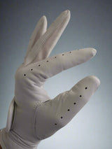 TOUR TOUCH '25™