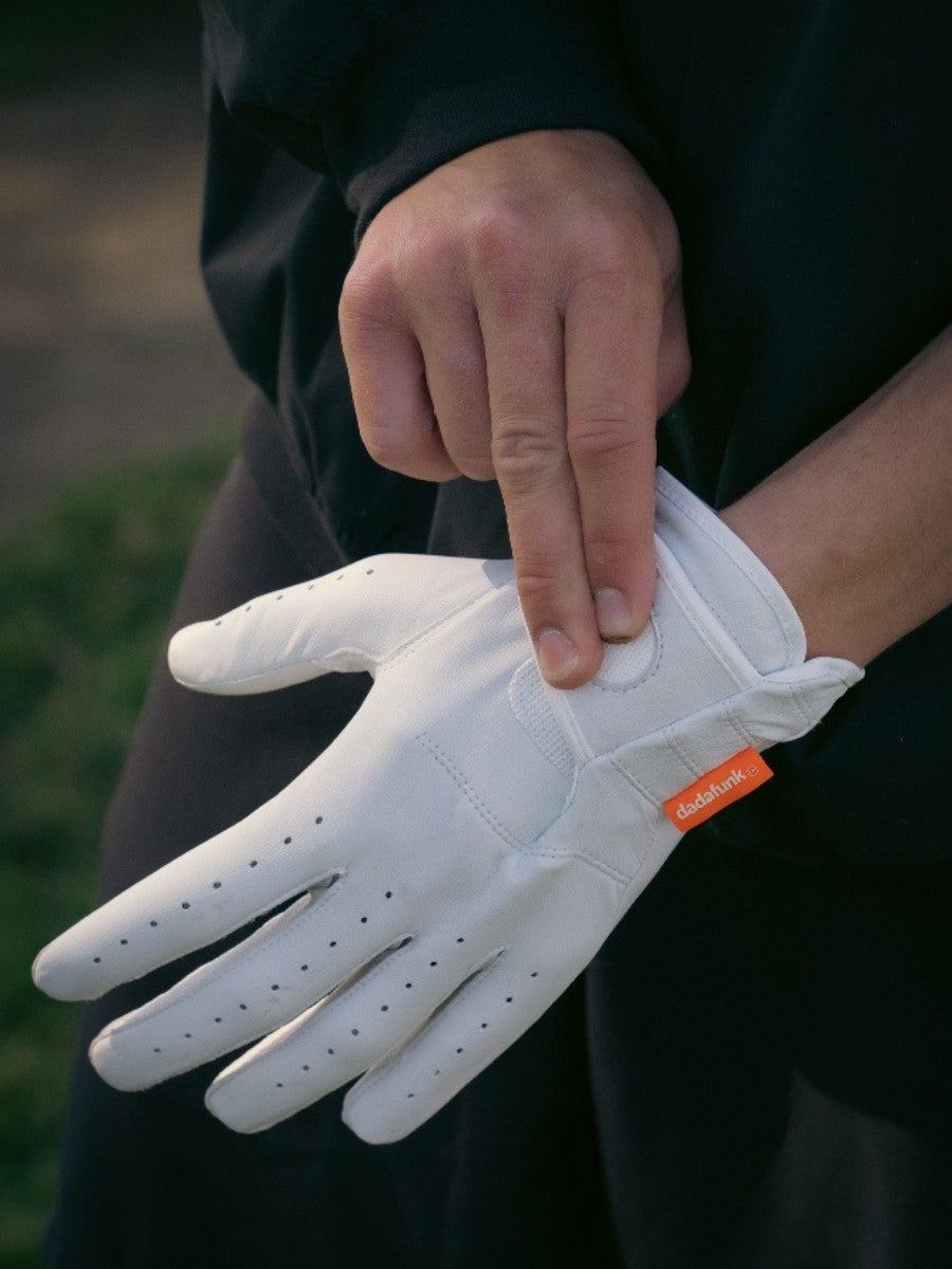TOUR TOUCH '25™