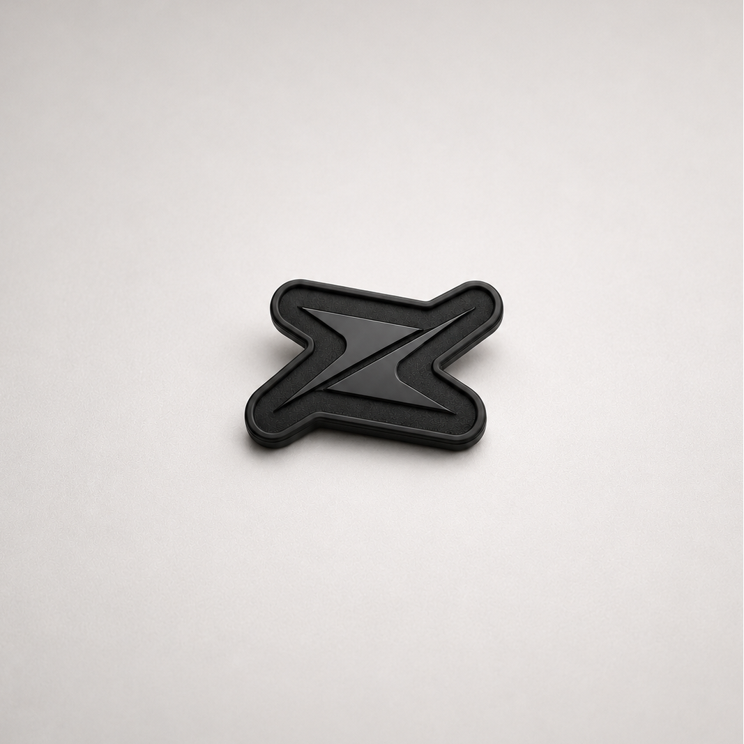 The Mark™ Ball Marker