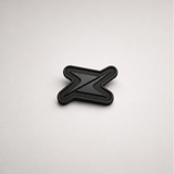 The Mark™ Ball Marker