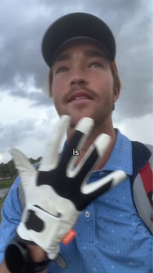 James from Naples, FL