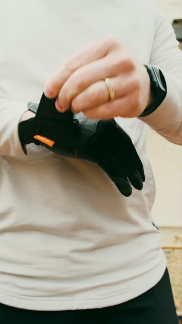 Don from Calgary, AB