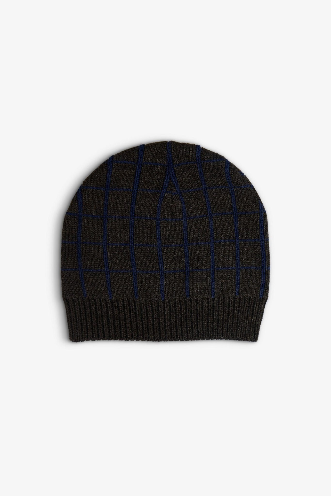 Rum Run Beanie