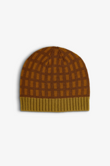 Charlie & Browns Ski Beanie