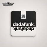 dadafunk dadafunk Coasters