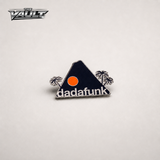 Dawn-01 Ball Marker