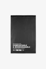 Biodegradable Packaging - dadafunk | Golf & Sportswear