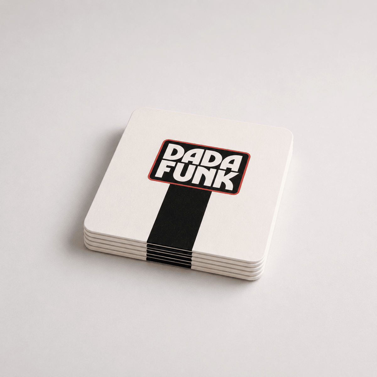Bregenz Bier Coasters - dadafunk | Golf & Sportswear