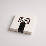 Bregenz Bier Coasters - dadafunk | Golf & Sportswear