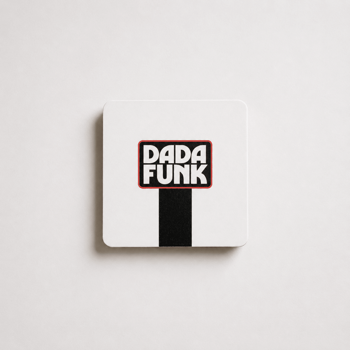 Bregenz Bier Coasters - dadafunk | Golf & Sportswear