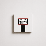 Bregenz Bier Coasters - dadafunk | Golf & Sportswear