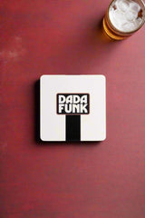Bregenz Bier Coasters - dadafunk | Golf & Sportswear