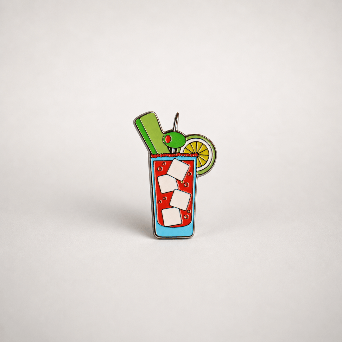 Caes' the Green Ball Marker - dadafunk | Golf & Sportswear