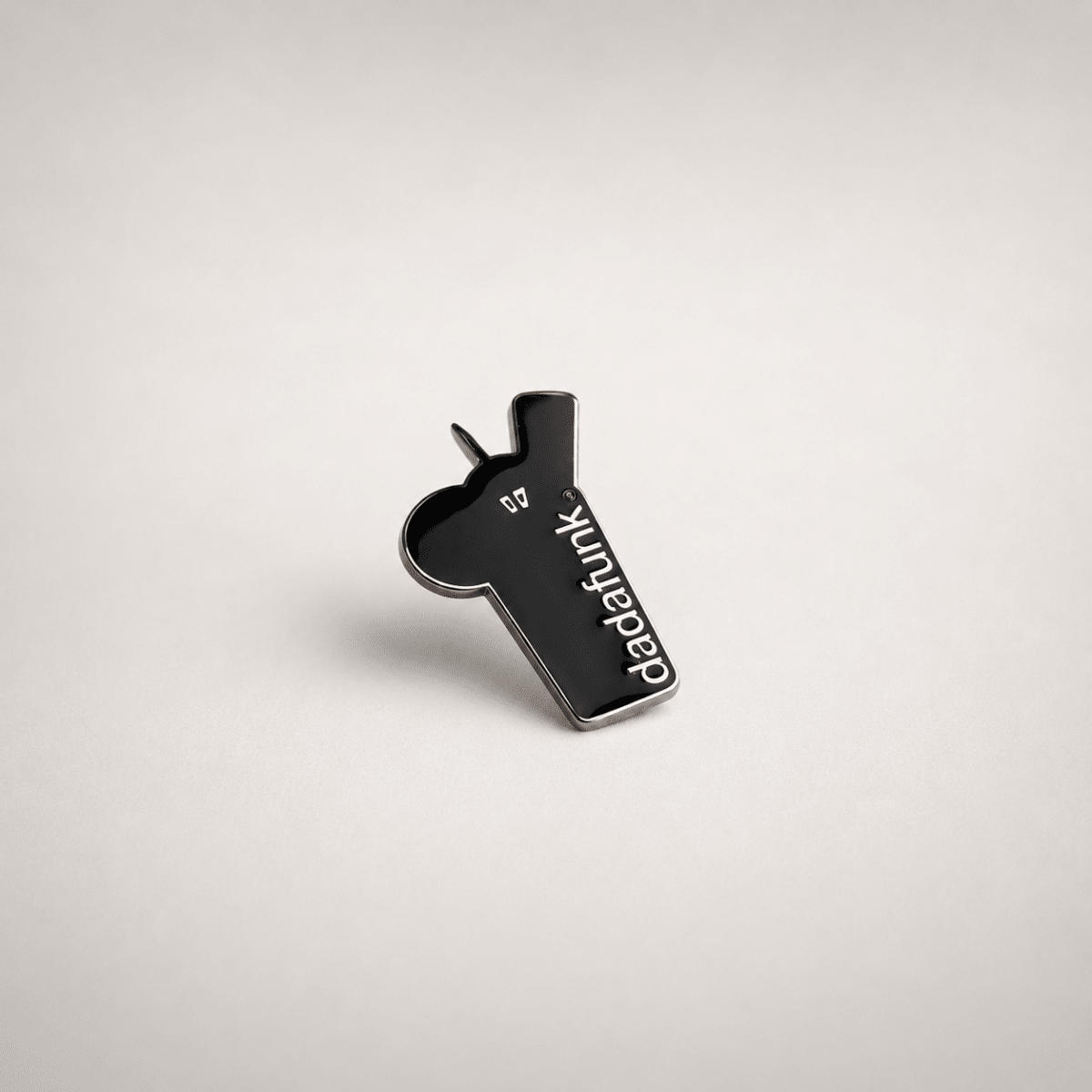 Caes' the Green Ball Marker - dadafunk | Golf & Sportswear