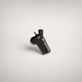 Caes' the Green Ball Marker - dadafunk | Golf & Sportswear
